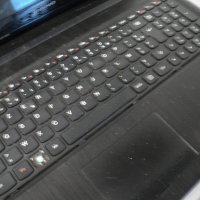 Lenovo G50 – 30, снимка 6 - Части за лаптопи - 33232144