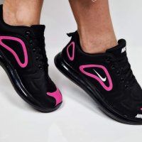 🌸Nike уникални дамски маратонки🌸, снимка 1 - Маратонки - 44078026