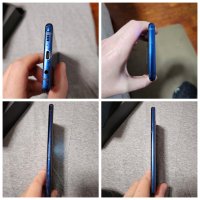 Продавам Samsung Galaxy Note 9 Duos 128 GB 8 Gb Ram Ocean Blue , снимка 8 - Samsung - 43659970