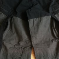 HARKILA MOUNTAIN TREK ACTIVE Stretch Trouser размер 48 / M за лов панталон - 563, снимка 11 - Екипировка - 42940635