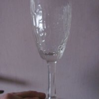 Чаши от Соц. времена - малки, снимка 1 - Чаши - 32440482