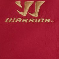 Оригинално горнище на Liverpool - Warior, снимка 6 - Спортни дрехи, екипи - 37960301