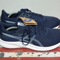 ASICS PATRIOT, 45 номер, НОВИ, снимка 1 - Маратонки - 43126167