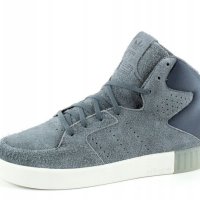 Дамски кецове Adidas TUBULAR Invader 2.0-№36, снимка 2 - Маратонки - 43003659