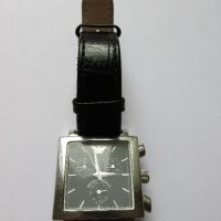  оргинален мъжки часовник Emporio Armani Ar5321, снимка 11 - Мъжки - 26983243