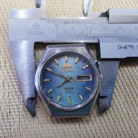 ORIENT AUTOMATIC, снимка 3 - Мъжки - 44112926