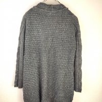 So Soire cardigan M , снимка 4 - Жилетки - 37825847