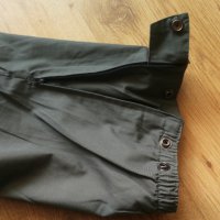 STORMBERG Gutulia Pant размер XL за лов риболов туризъм панталон със здрава материя - 709, снимка 11 - Екипировка - 43571727