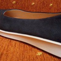 Legero -дамски обувки №40, снимка 6 - Дамски ежедневни обувки - 34593414