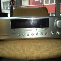 Onkyo receiver TX-8255, снимка 9 - Ресийвъри, усилватели, смесителни пултове - 43771158