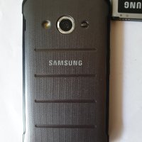 samsung xcover 3, снимка 5 - Samsung - 33250132