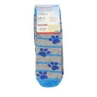 Чорапи за момче Пес Патрул - комплект от 3 бр., снимка 3 - Чорапи - 43453493