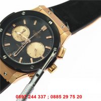 Отвертка за часовници Hublot, снимка 3 - Други стоки за дома - 28267993