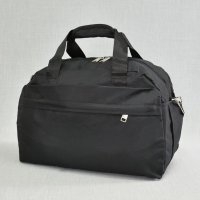 Чанти за ръчен багаж за нискотарифните авиолинии, снимка 7 - Сакове - 38918074