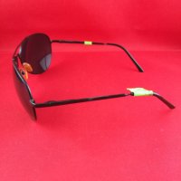 Слънчеви очила, снимка 3 - Слънчеви и диоптрични очила - 14648255