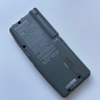 ✅ Диктофон 🔝 Panasonic RR-US320, снимка 3 - Други - 43718233