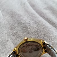 Часовници Swatch , снимка 6 - Мъжки - 43623650