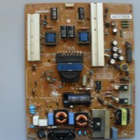 Power board EAX65423801(2.1)  , снимка 1 - Части и Платки - 43957937