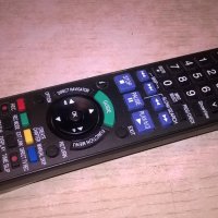 panasonic dvd/tv remote control-внос швеицария, снимка 4 - Дистанционни - 27197502