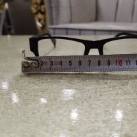 Очила диоптрични , снимка 4 - Слънчеви и диоптрични очила - 43802106