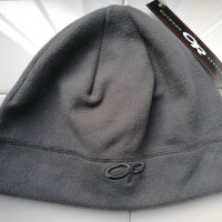 Продавам нови много леки топли поларени шапки OR полар 100 , снимка 3 - Шапки - 43879742