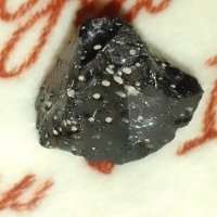 Meteorite Achondrite , снимка 16 - Колекции - 42722600