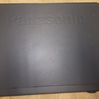 Видео Panasonic, снимка 6 - Декове - 43039362
