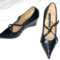 Дамски обувки MUXART, снимка 7 - Сандали - 44077385