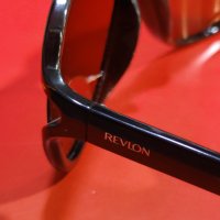 Дамски слънчеви очила Revlon RV9014, снимка 6 - Слънчеви и диоптрични очила - 40825691