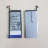 Нова Оригинална батерия за Samsung Galaxy S7 G930 EB-BG930ABE, снимка 1 - Оригинални батерии - 27137492