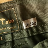 BEAVER LAKE HUNTING за лов размер XL панталон със здрава материя ( подходящ за гоначи ) - 195, снимка 14 - Екипировка - 39260823
