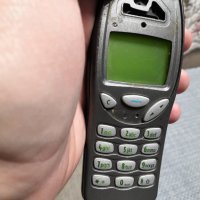 Nokia 2310, снимка 2 - Nokia - 38503360