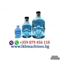 Сувенирни бутилки от 40- 50 мл, 200, 500 ,700,1000 МЛ