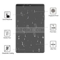 Samsung Galaxy Tab A7 Lite Стъклен Протектор За Екран, снимка 2 - Фолия, протектори - 33685297