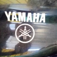 Yamaha TDM 850,Двигател в Пълна Техническа Изправност на 26300км, снимка 5 - Мотоциклети и мототехника - 44060120