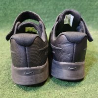Маратинки Nike 34 номер , снимка 5 - Детски маратонки - 43491587