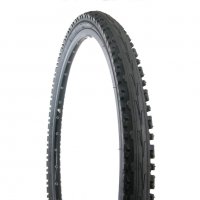 Велосипедна гума KENDA Kross Plus (26x1.95) (50-559) - за смесен терен, снимка 3 - Части за велосипеди - 28560659