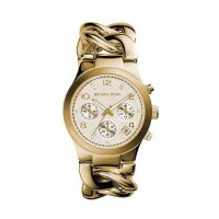 Дамски часовник Michael Kors MK3131, снимка 1 - Дамски - 43310005
