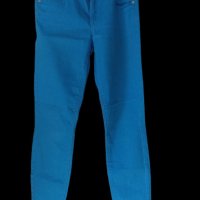 Дамски дънки Gina Tricot Chloe jeans в Дънки в гр. Пловдив - ID39642851 —  Bazar.bg