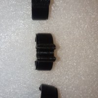 Скоби за кабел на санда за телескопичен-карбонов стик, снимка 2 - Друга електроника - 38891254