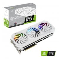 AMD Radeon RX 6950 XT, 16384 MB GDDR6, снимка 9 - Видеокарти - 37728215