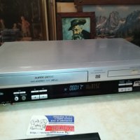 PANASONIC NV-VP33 HIFI STEREO VIDEO/DVD-ВНОС SWISS 2111231049, снимка 5 - Плейъри, домашно кино, прожектори - 43084931