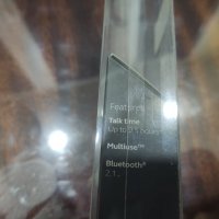 Bluetooth 2 безжична слушалка Jabra BT2045, снимка 4 - Безжични слушалки - 34840920