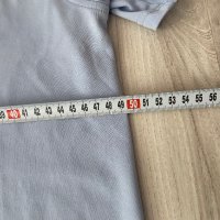 PEAK PERFORMANCE- оригинална тениска размер М , снимка 6 - Тениски - 40147214