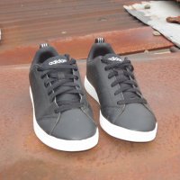 Adidas Advantage -- номер 38 2/3, снимка 3 - Кецове - 26934381