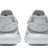 Оригинални маратонки на Nike Air Max Oketo! 35.50, 36.50, снимка 6 - Маратонки - 40412694