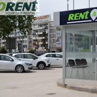 Rent a car Sofia. Car rental in Plovdiv Airport. Car hire. Автомобили под наем Летище София.
