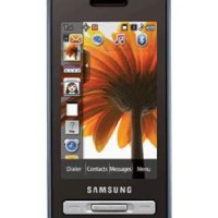 Батерия Samsung AB563840CA - Samsung M8800 - Samsung R800 - Samsung R810  , снимка 7 - Оригинални батерии - 15631713