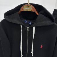 Мъжки екип Ralph Lauren , снимка 3 - Спортни дрехи, екипи - 43421022