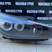 Фар десен фарове за Хюндай И30 Hyundai I30 N, снимка 1 - Части - 43550932